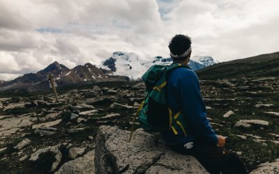 Outdoor Adventure Essentials Every Explorer Should Own